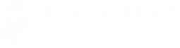 Logo Blackledge