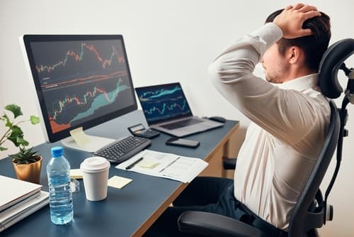 connecticut financial stress investigation