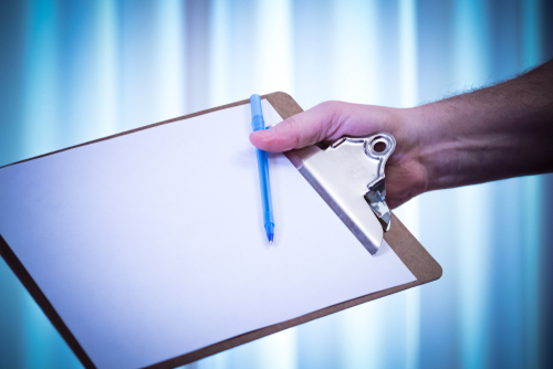 where to find dependable witness identification detective in Connecticut