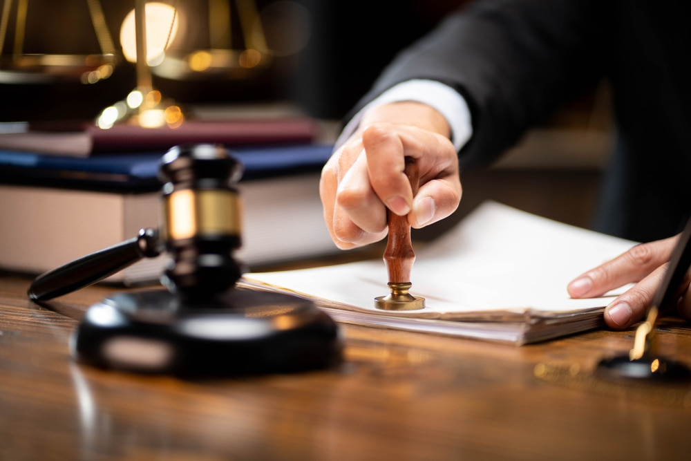 professional process serving in CT