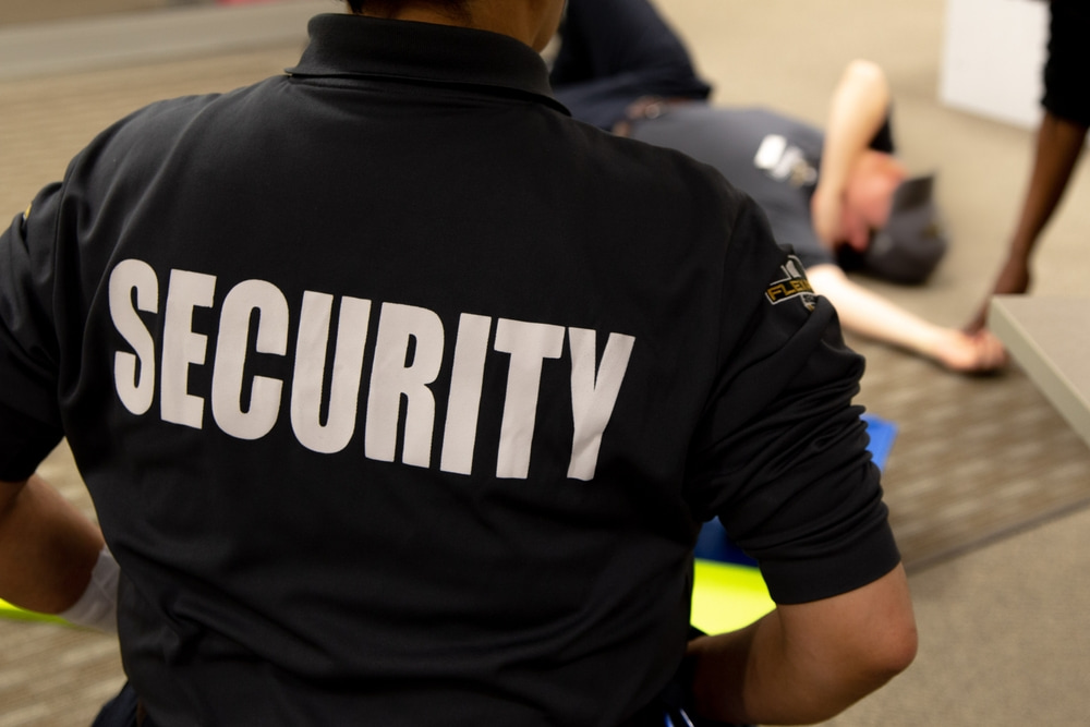 Can I take an AEDCPR course without any prior medical knowledge