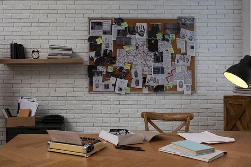 What Can a Private Investigator Help Me With