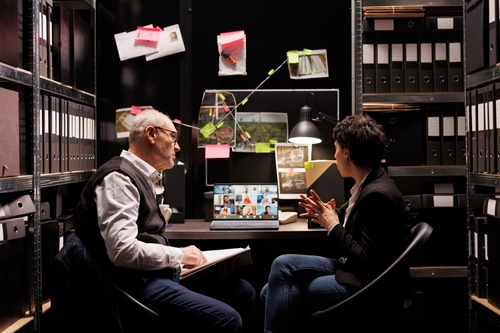 Why do these qualities matter