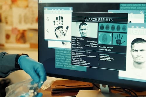 private detective for hire