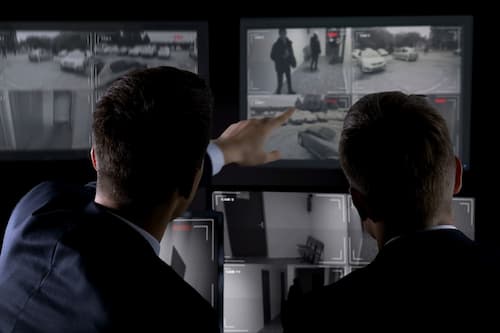 private detective for hire