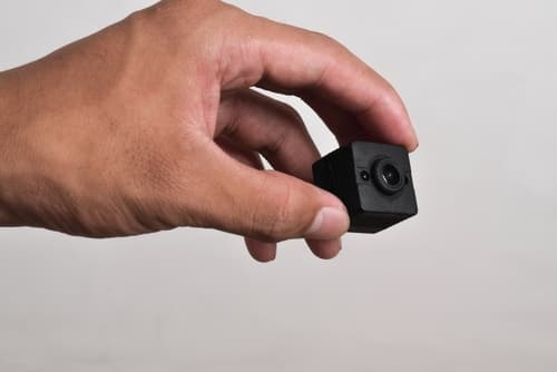 private investigation services