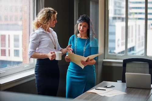 your trial preparation outline how to organize for court