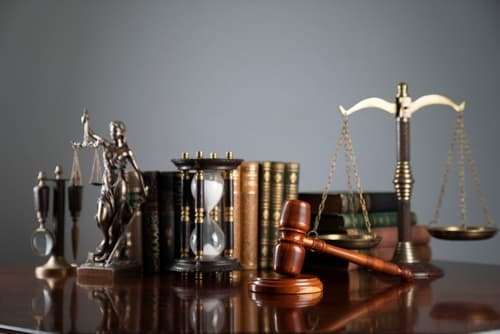 what is a mitigation packet & why does it matter in a criminal case