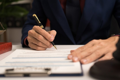 when a mitigation investigator can strengthen your defense